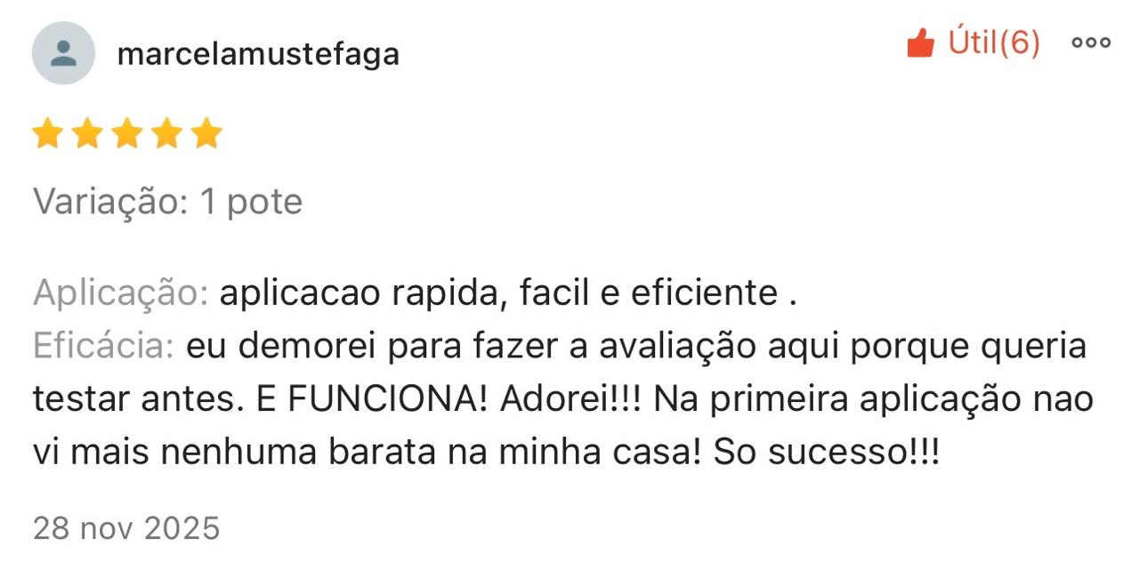 WhatsApp Image 2026-01-10 at 13.26.01 (2)