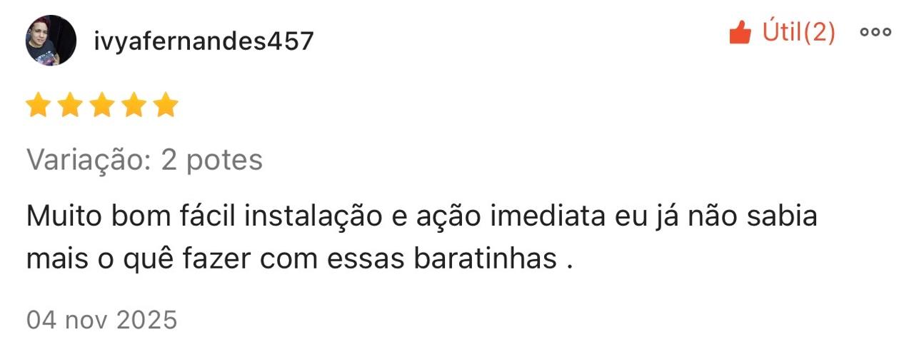 WhatsApp Image 2026-01-10 at 13.26.01 (3)