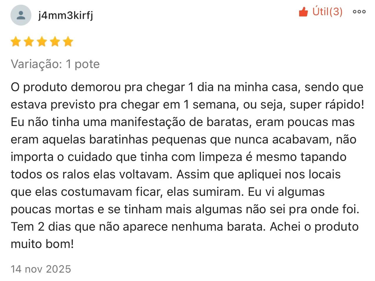 WhatsApp Image 2026-01-10 at 13.26.01 (4)