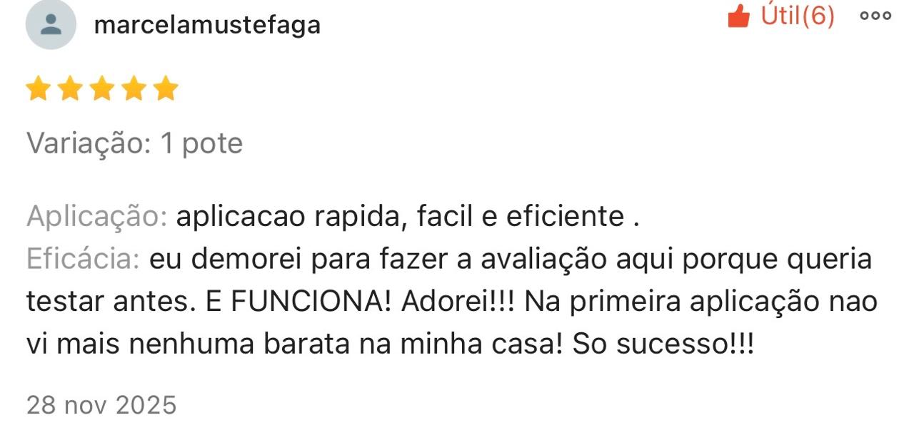 WhatsApp Image 2026-01-10 at 13.26.01 (5)