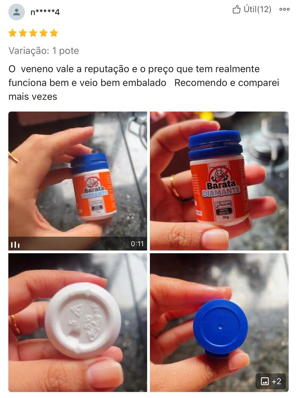 WhatsApp Image 2026-01-10 at 13.26.01